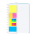 https://www.contenidopromo.com/Images/Items/HL-9062-A_2.jpg
