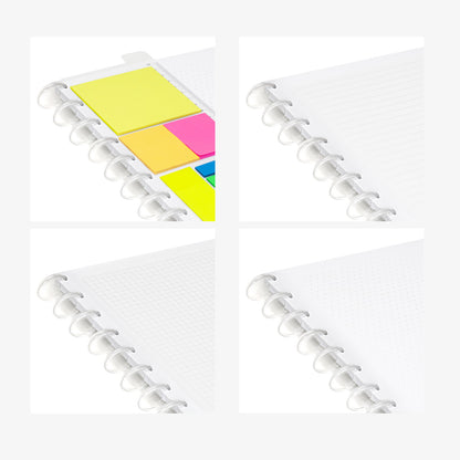 https://www.contenidopromo.com/Images/Items/HL-9062-A_3.jpg