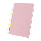 https://www.contenidopromo.com/Images/Items/HL-9062-P.jpg