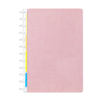 https://www.contenidopromo.com/Images/Items/HL-9062-P_1.jpg