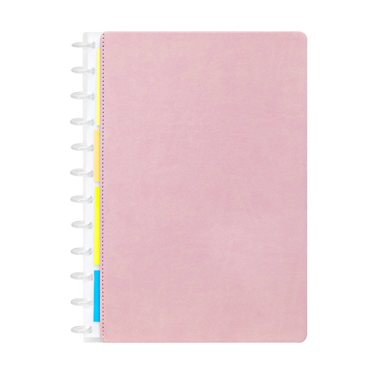 https://www.contenidopromo.com/Images/Items/HL-9062-P_1.jpg