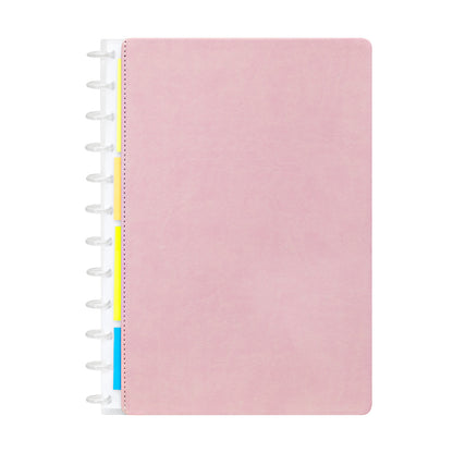 https://www.contenidopromo.com/Images/Items/HL-9062-P_1.jpg