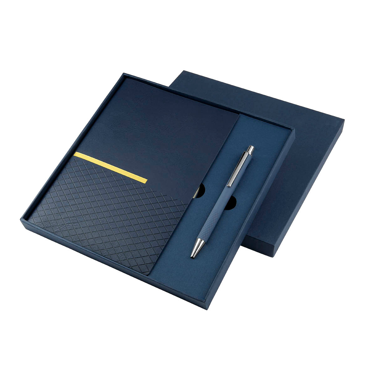 https://www.contenidopromo.com/Images/Items/HL-9063-A.jpg