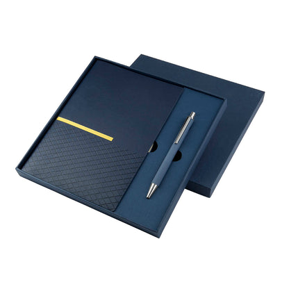 https://www.contenidopromo.com/Images/Items/HL-9063-A.jpg
