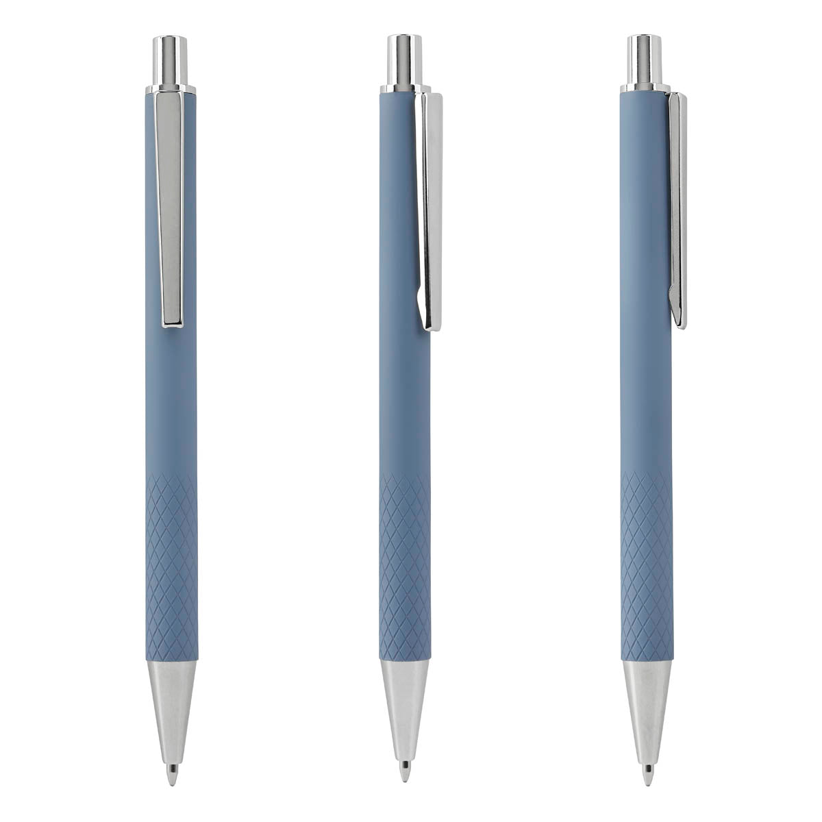 https://www.contenidopromo.com/Images/Items/HL-9063-A_1.jpg