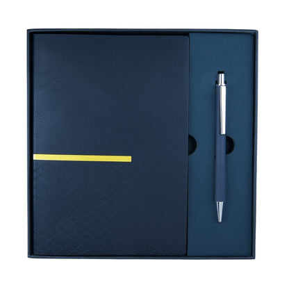 https://multimedias3-cloudsync-synology.s3.us-west-2.amazonaws.com/thumbnail_variantes/HL-9063-A_3.jpg