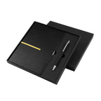 https://www.contenidopromo.com/Images/Items/HL-9063-N.jpg