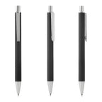 https://www.contenidopromo.com/Images/Items/HL-9063-N_1.jpg