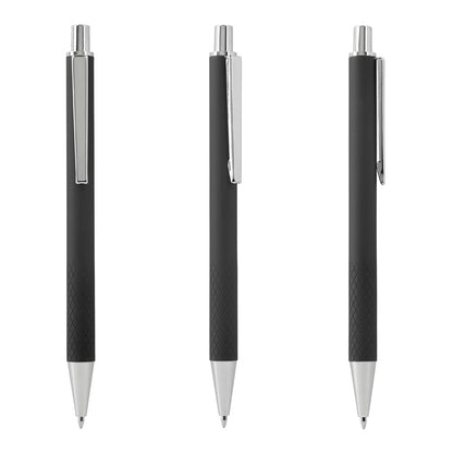 https://www.contenidopromo.com/Images/Items/HL-9063-N_1.jpg