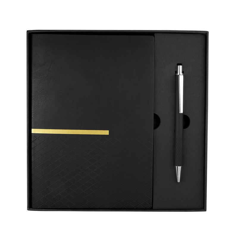 https://multimedias3-cloudsync-synology.s3.us-west-2.amazonaws.com/thumbnail_variantes/HL-9063-N_3.jpg