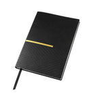 https://www.contenidopromo.com/Images/Items/HL-9063-N_4.jpg