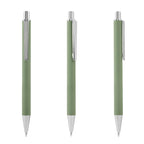 https://www.contenidopromo.com/Images/Items/HL-9063-V_1.jpg