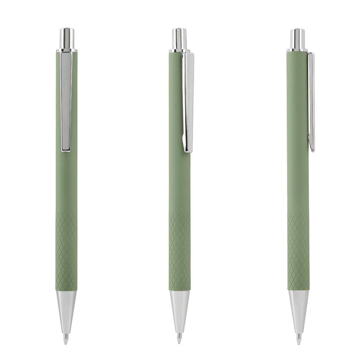 https://www.contenidopromo.com/Images/Items/HL-9063-V_1.jpg