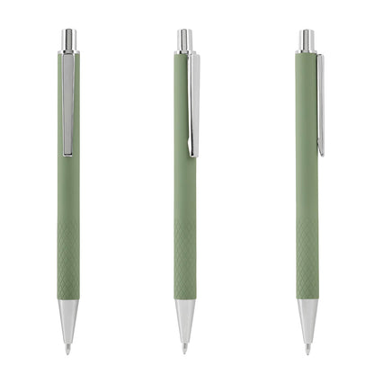 https://www.contenidopromo.com/Images/Items/HL-9063-V_1.jpg