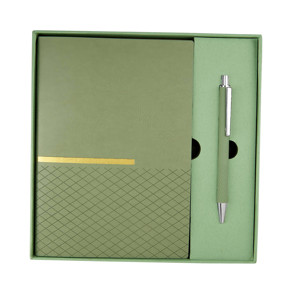https://www.contenidopromo.com/Images/Items/HL-9063-V_3.jpg