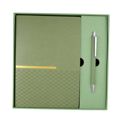 https://www.contenidopromo.com/Images/Items/HL-9063-V_3.jpg