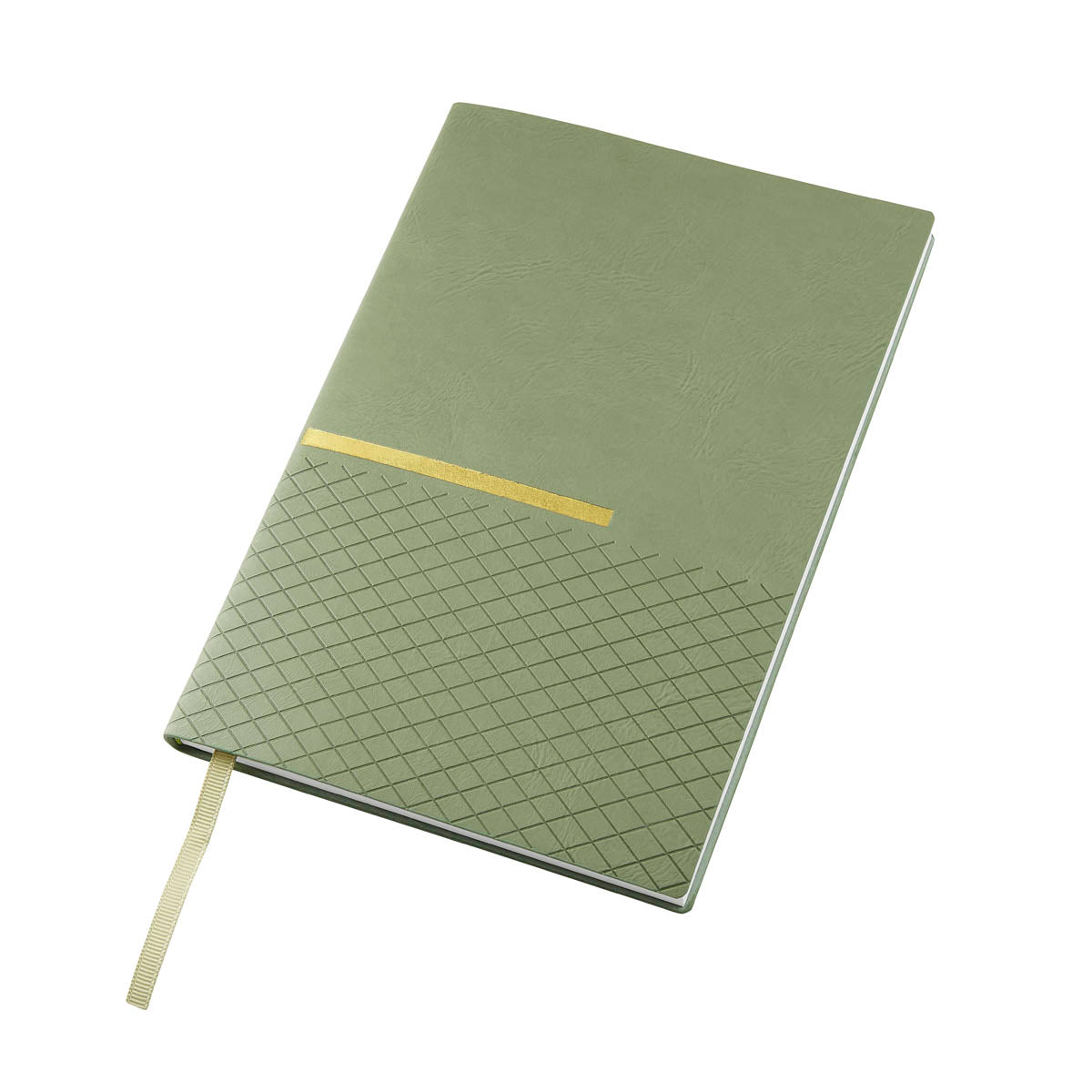 https://www.contenidopromo.com/Images/Items/HL-9063-V_4.jpg