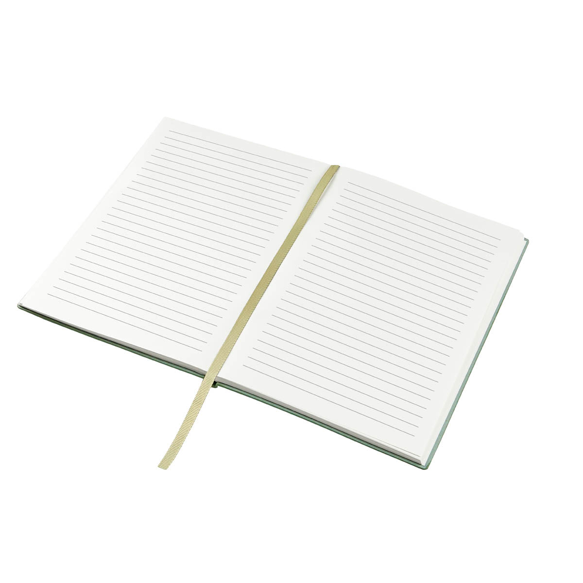 https://www.contenidopromo.com/Images/Items/HL-9063-V_5.jpg