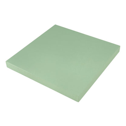 https://multimedias3-cloudsync-synology.s3.us-west-2.amazonaws.com/thumbnail_variantes/HL-9063-V_7.jpg