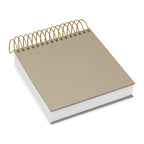 https://www.contenidopromo.com/Images/Items/HL-9066-G.jpg