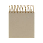 https://www.contenidopromo.com/Images/Items/HL-9066-G_1.jpg
