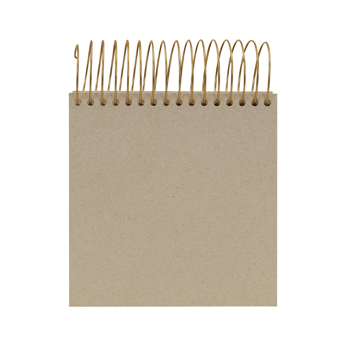https://www.contenidopromo.com/Images/Items/HL-9066-G_1.jpg