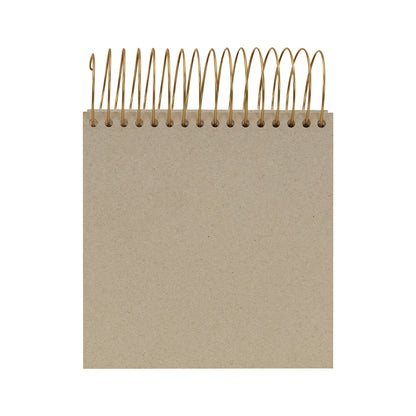 https://www.contenidopromo.com/Images/Items/HL-9066-G_1.jpg