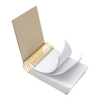https://www.contenidopromo.com/Images/Items/HL-9066-G_2.jpg