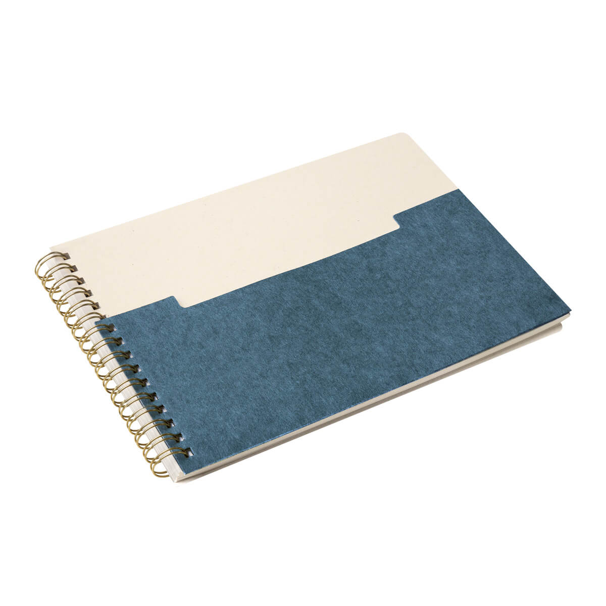 https://www.contenidopromo.com/Images/Items/HL-9067-A.jpg