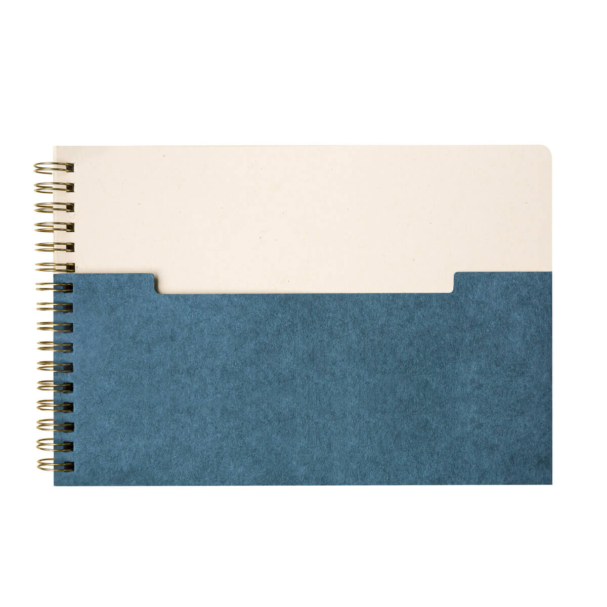 https://www.contenidopromo.com/Images/Items/HL-9067-A_1.jpg