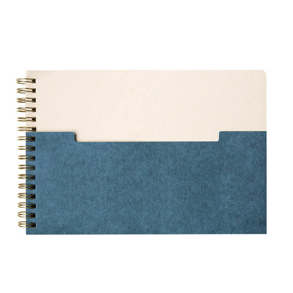 https://www.contenidopromo.com/Images/Items/HL-9067-A_1.jpg