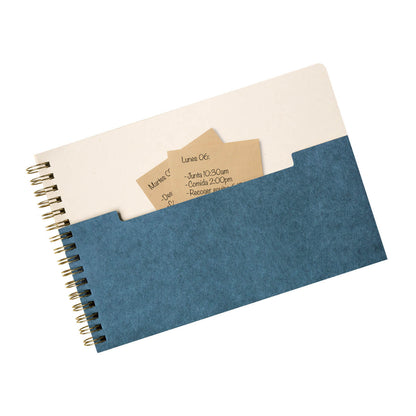 https://www.contenidopromo.com/Images/Items/HL-9067-A_2.jpg