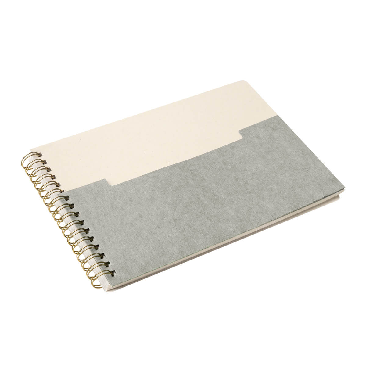 https://www.contenidopromo.com/Images/Items/HL-9067-G.jpg