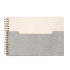 https://www.contenidopromo.com/Images/Items/HL-9067-G_1.jpg