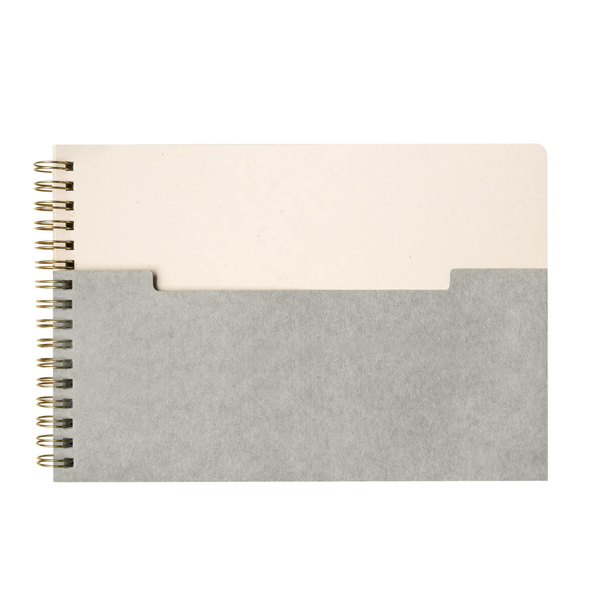 https://www.contenidopromo.com/Images/Items/HL-9067-G_1.jpg