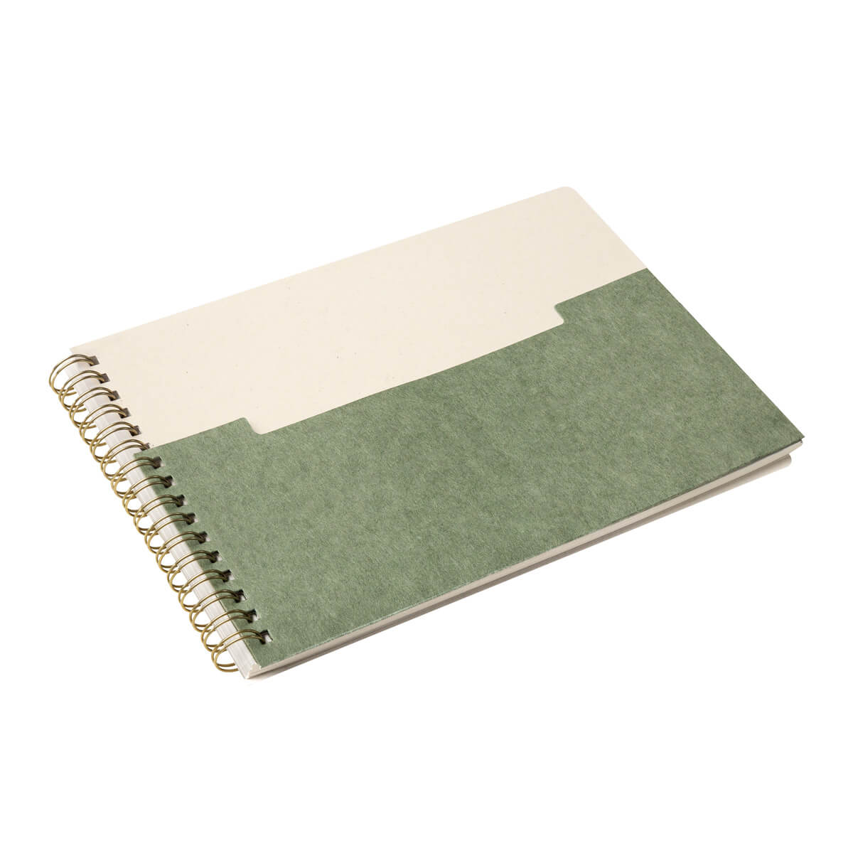 https://www.contenidopromo.com/Images/Items/HL-9067-V.jpg