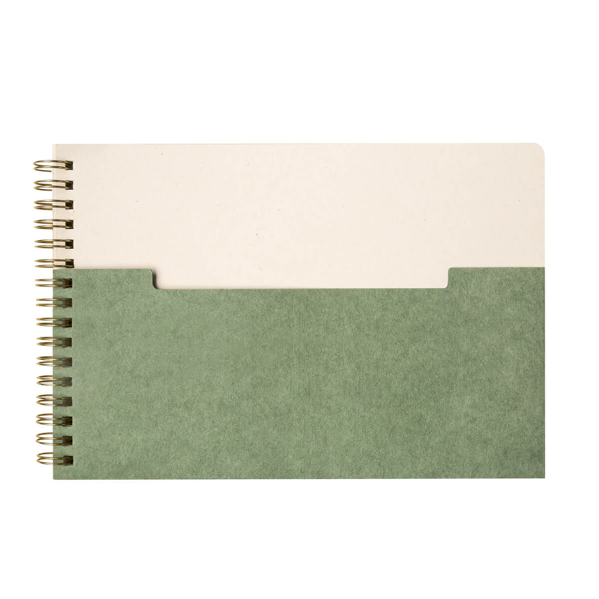 https://www.contenidopromo.com/Images/Items/HL-9067-V_1.jpg