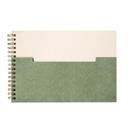 https://www.contenidopromo.com/Images/Items/HL-9067-V_1.jpg