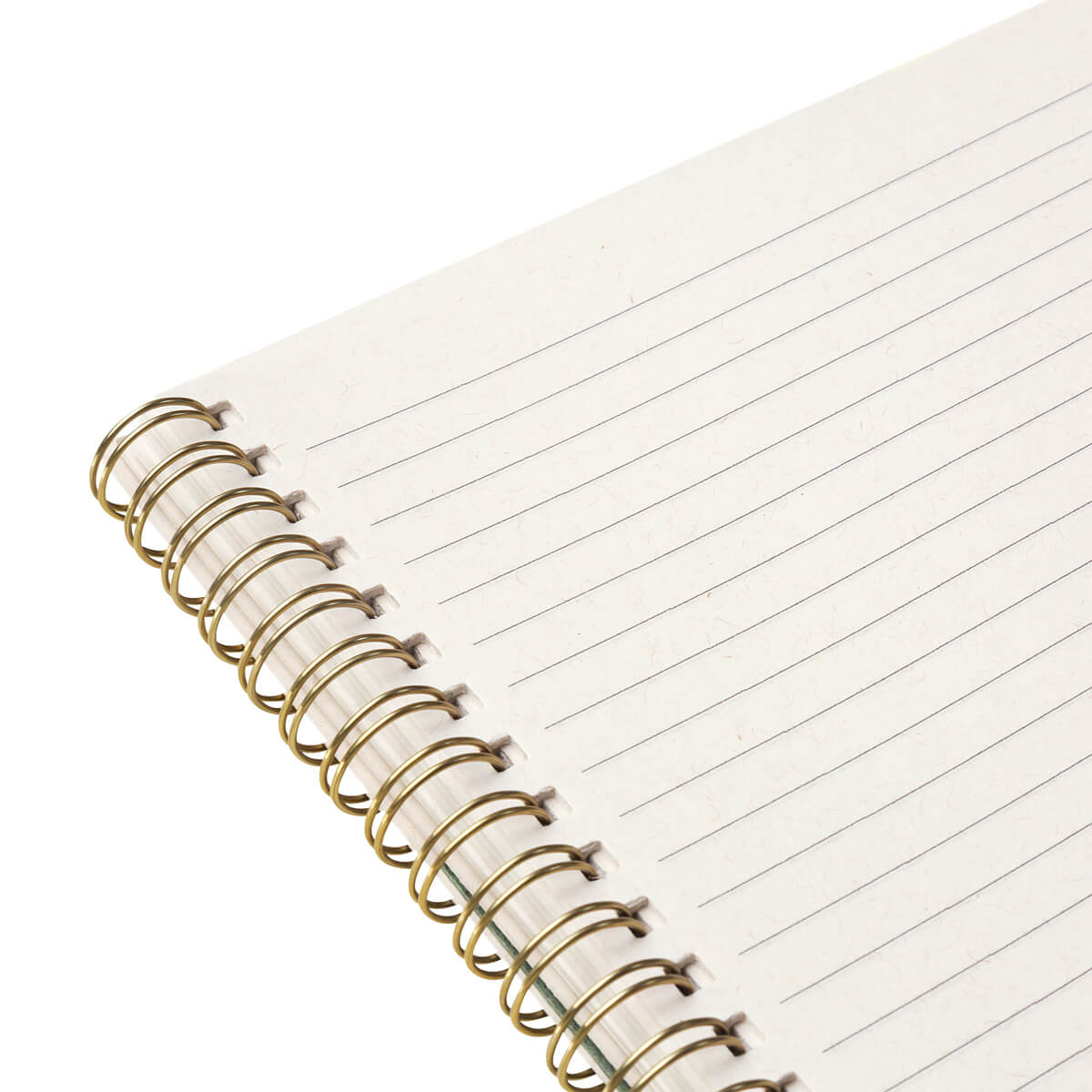 https://www.contenidopromo.com/Images/Items/HL-9067-V_2.jpg