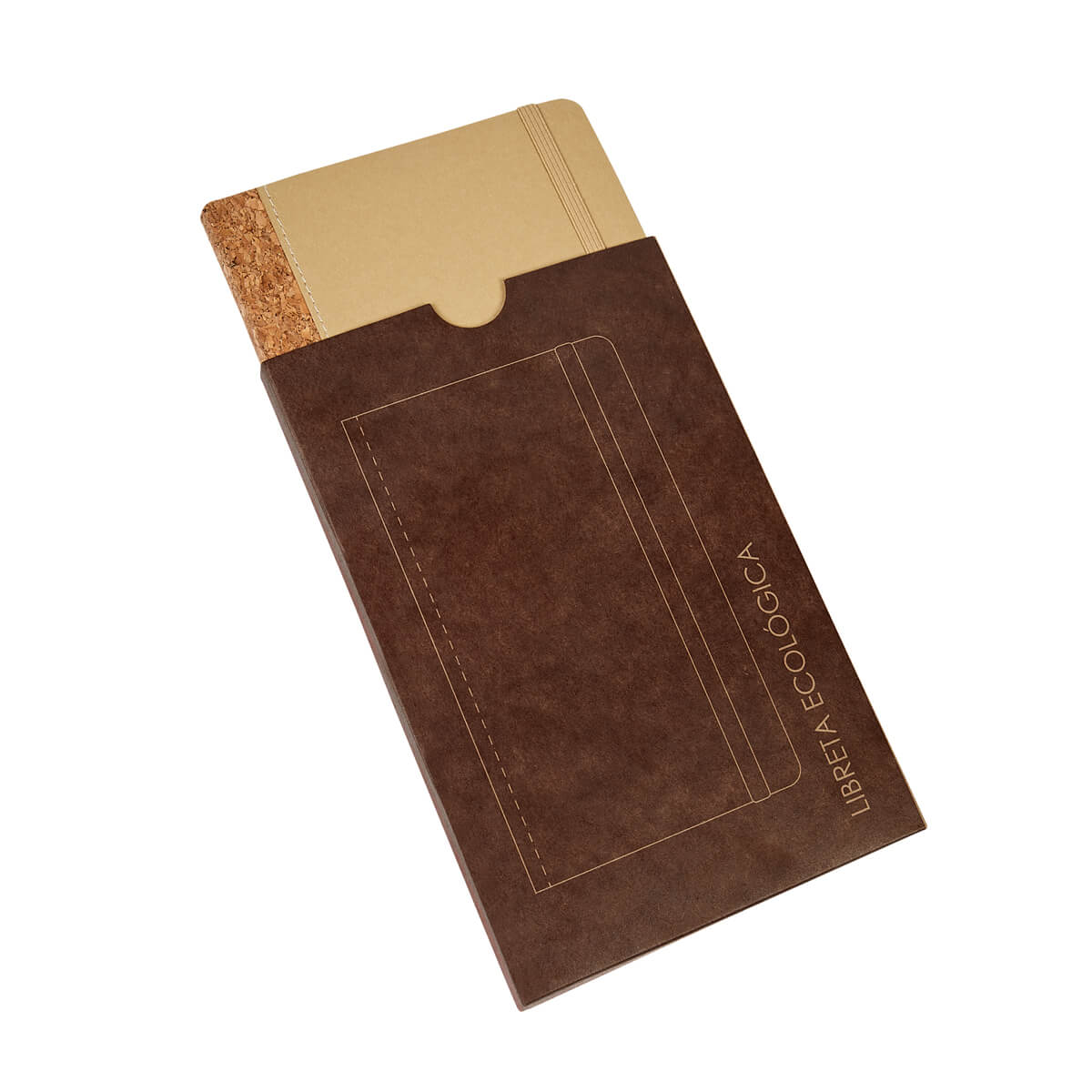 https://www.contenidopromo.com/Images/Items/HL-9068-BE_3.jpg