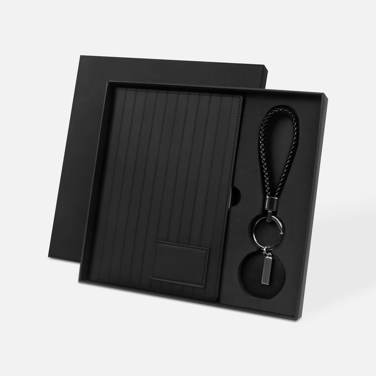 https://www.contenidopromo.com/Images/Items/HL-9069-N.jpg