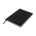 https://www.contenidopromo.com/Images/Items/HL-9069-N_1.jpg
