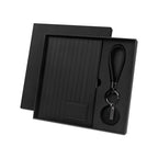 https://multimedias3-cloudsync-synology.s3.us-west-2.amazonaws.com/thumbnail_variantes/HL-9069-N.jpg