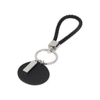 https://www.contenidopromo.com/Images/Items/HL-9069-N_2.jpg