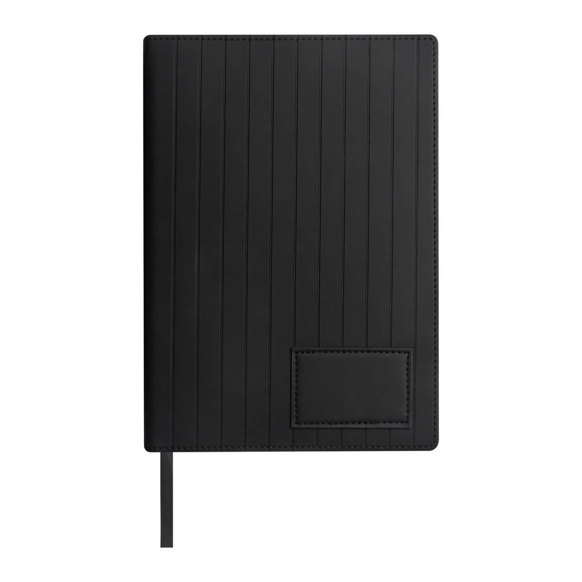 https://www.contenidopromo.com/Images/Items/HL-9069-N_3.jpg