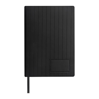 https://www.contenidopromo.com/Images/Items/HL-9069-N_3.jpg