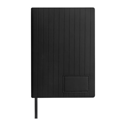 https://multimedias3-cloudsync-synology.s3.us-west-2.amazonaws.com/thumbnail_variantes/HL-9069-N_3.jpg