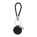 https://www.contenidopromo.com/Images/Items/HL-9069-N_4.jpg