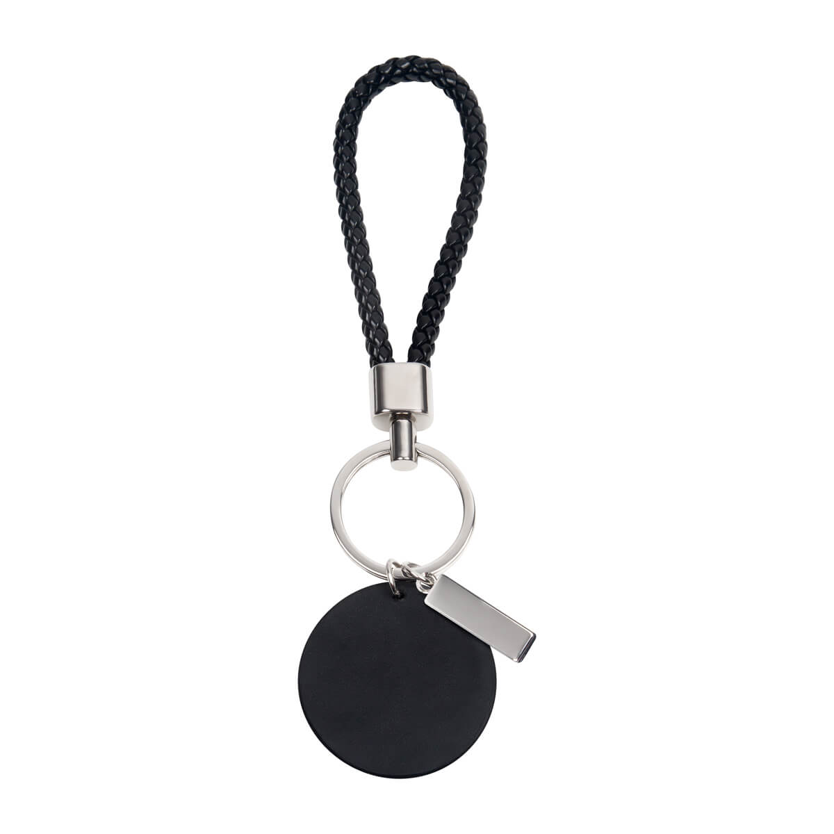 https://www.contenidopromo.com/Images/Items/HL-9069-N_4.jpg
