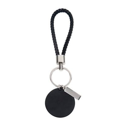 https://www.contenidopromo.com/Images/Items/HL-9069-N_4.jpg